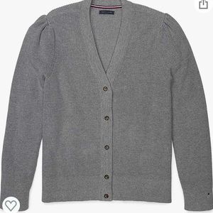 Tommy Hilfiger Cardigans